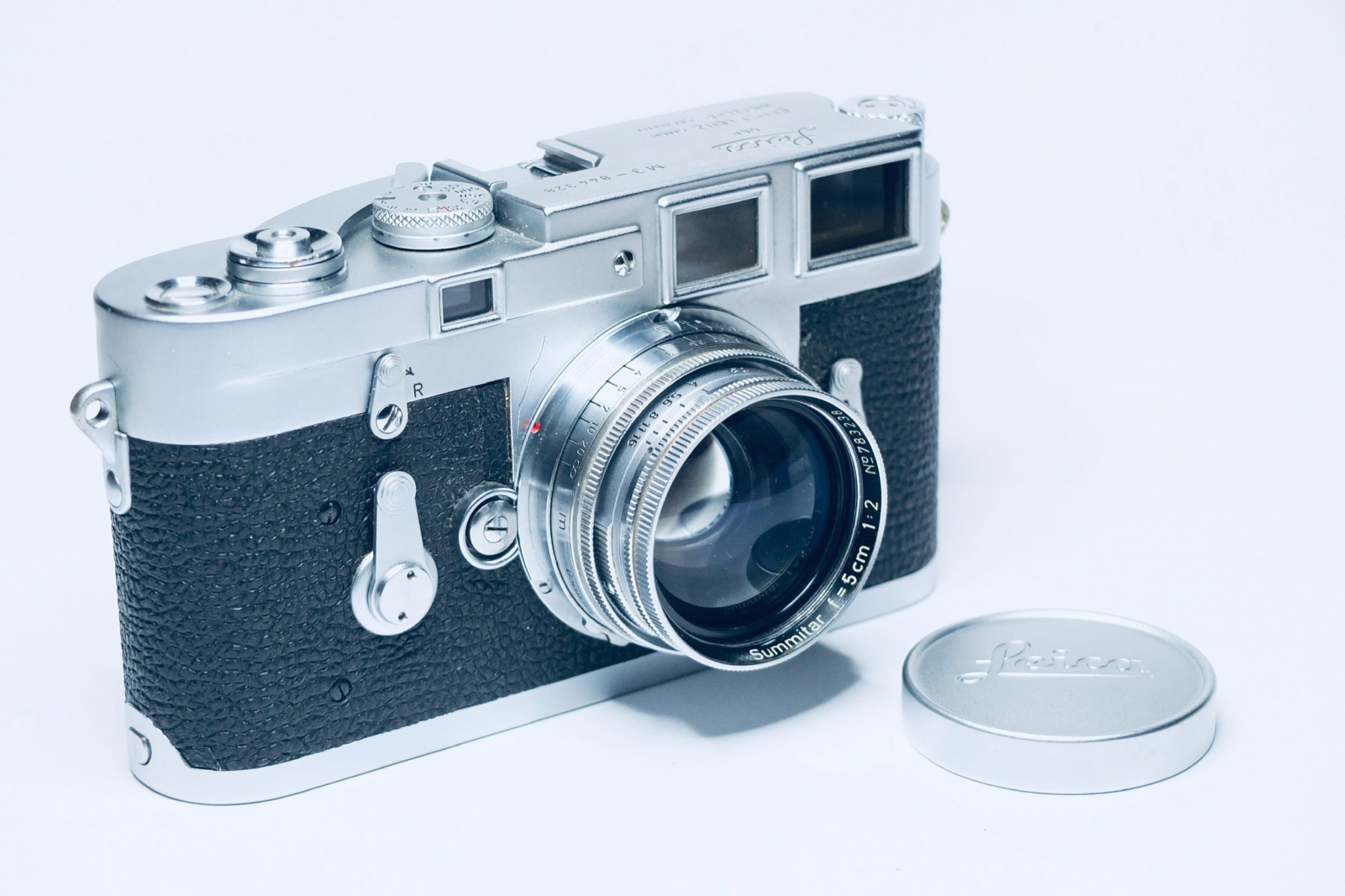 Quelle 4 Leica Referenz